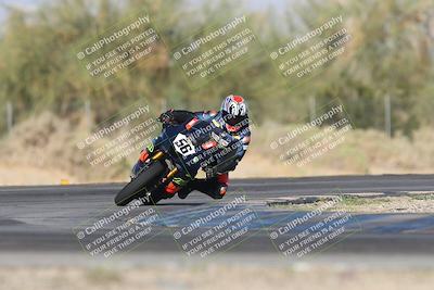 media/Nov-01-2025-CVMA (Sat) [[fc0f7531b8]]/Race 15- Formula 40 MW and LW/